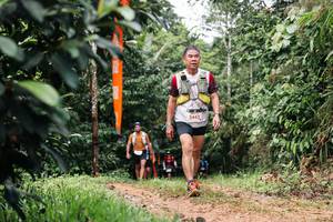 BIB: 
                            <button type="button" onclick="openModal(26425881)" class="btn btn-primary btn-sm float-right btn-popup" data-toggle="modal" data-target=".modal-high-quality">
                        <i class="fas fa-shopping-cart"></i> Add to Cart
                    </button>
                                            <button type="button" onclick="isThisMe(26425881, true)" class="btn btn-success btn-sm float-right btn-popup btn-isme hidden" data-toggle="tooltip" data-placement="bottom" title="นี่คือรูปของคุณใช่ไหม คลิกที่นี่เพื่อเอาเข้าอัลบั้ม">
                        <i class="fas fa-plus"></i> Add to album
                    </button>
                    <button type="button" onclick="isThisMe(26425881, false)" class="btn btn-warning btn-sm float-right btn-popup btn-isnotme hidden">
                        <i class="fas fa-ban"></i> Remove from album
                    </button>